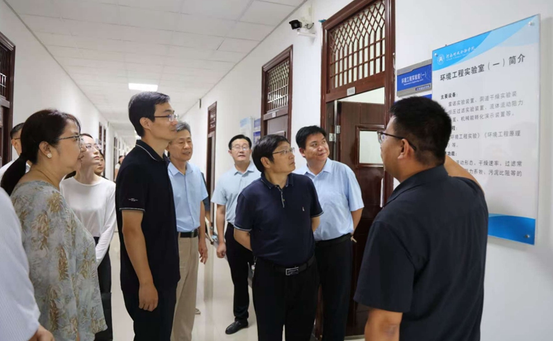 澳门大阳城集团2138网站下载